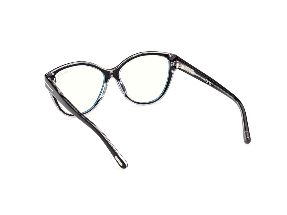 Tom Ford Optical frame FT5954-B-54003