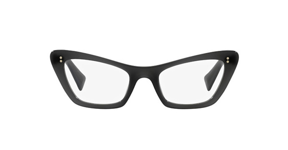 Miu Miu Okulary korekcyjne MU 03TV-03N1O1