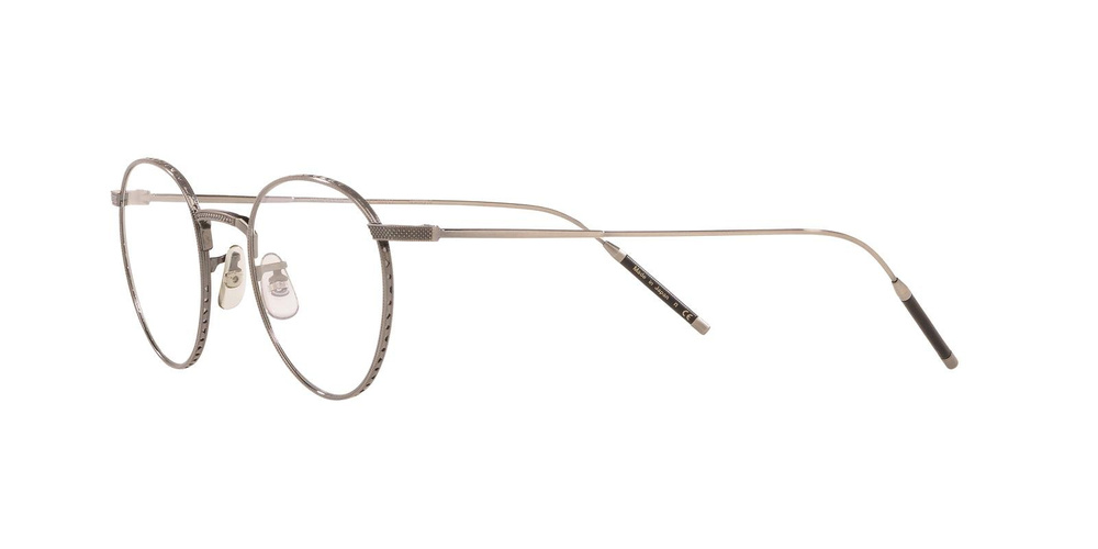 Oliver Peoples Optical Frame OV1274T-5076