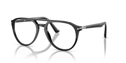 Persol Optical frame PO3160V-095