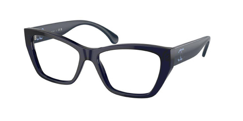 Chanel Optical frame CH3474-1671