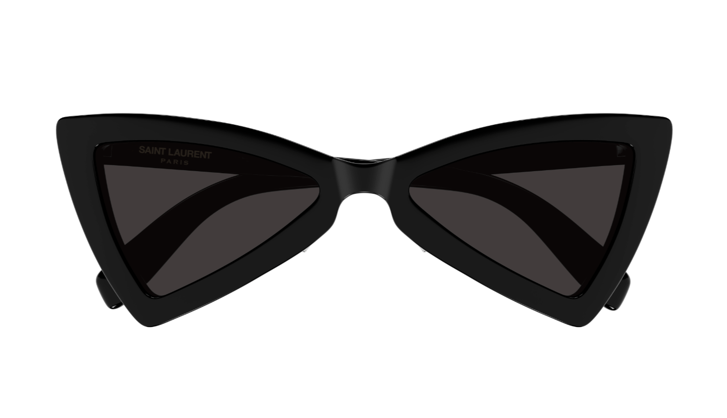 Saint Laurent Okulary przeciwsłoneczne SL207JERRY-005