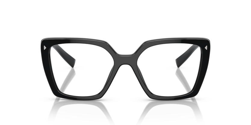 Prada Optical frame PR16ZV-1AB1O1