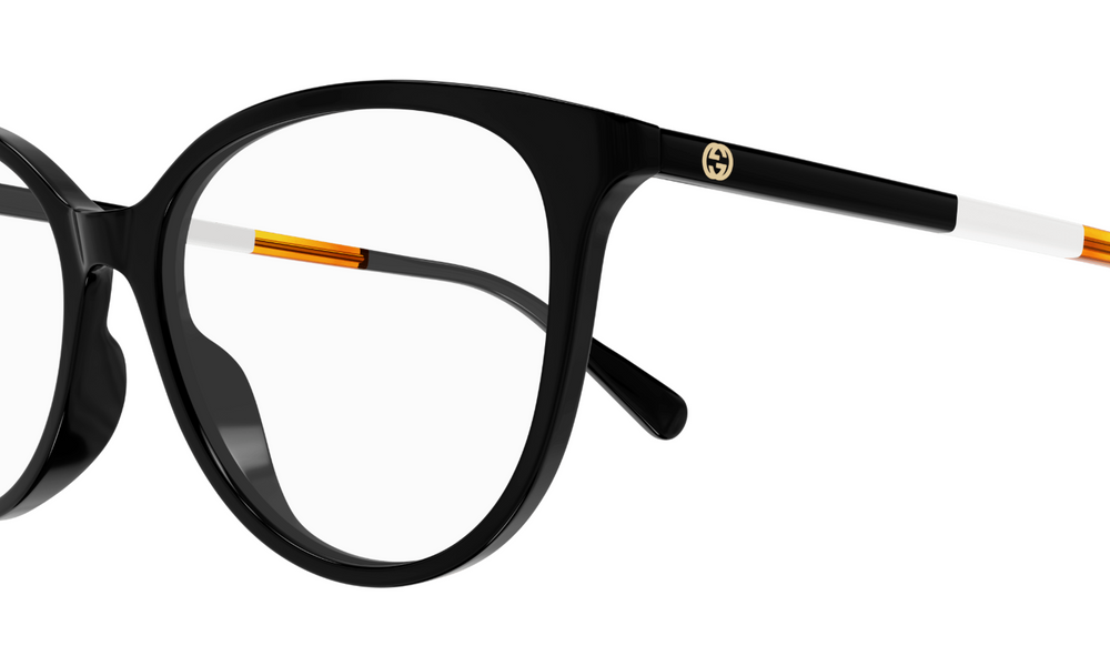 Gucci Optical frame GG1359O-007