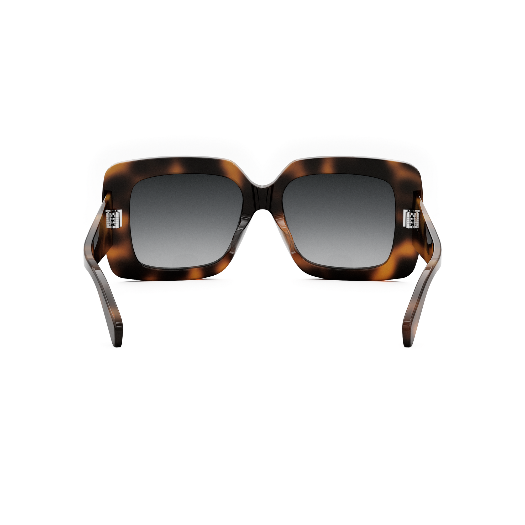 Celine Okulary przeciwsłoneczne CL40263F-53B
