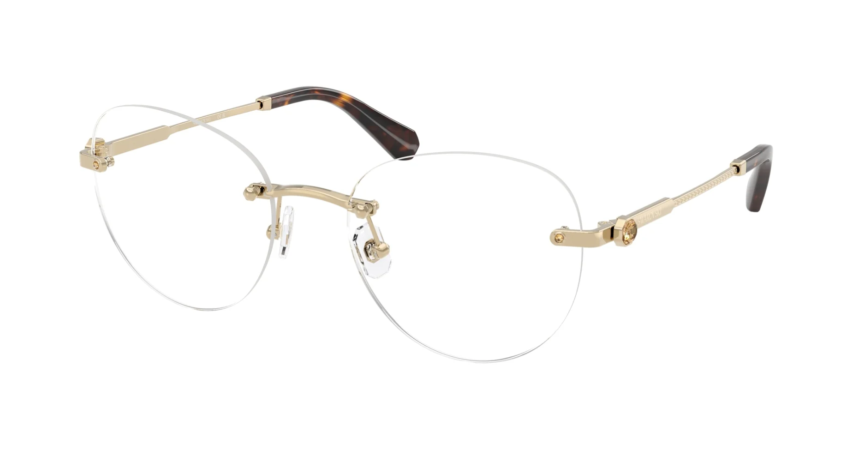 Swarovski Optical frame SK1021-4013