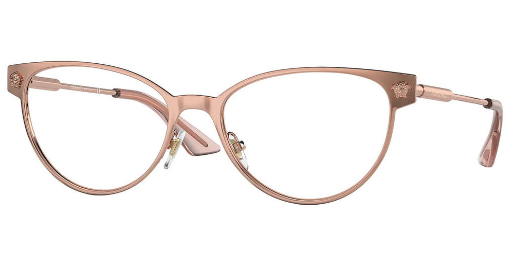Versace Optical frame VE1277-1412
