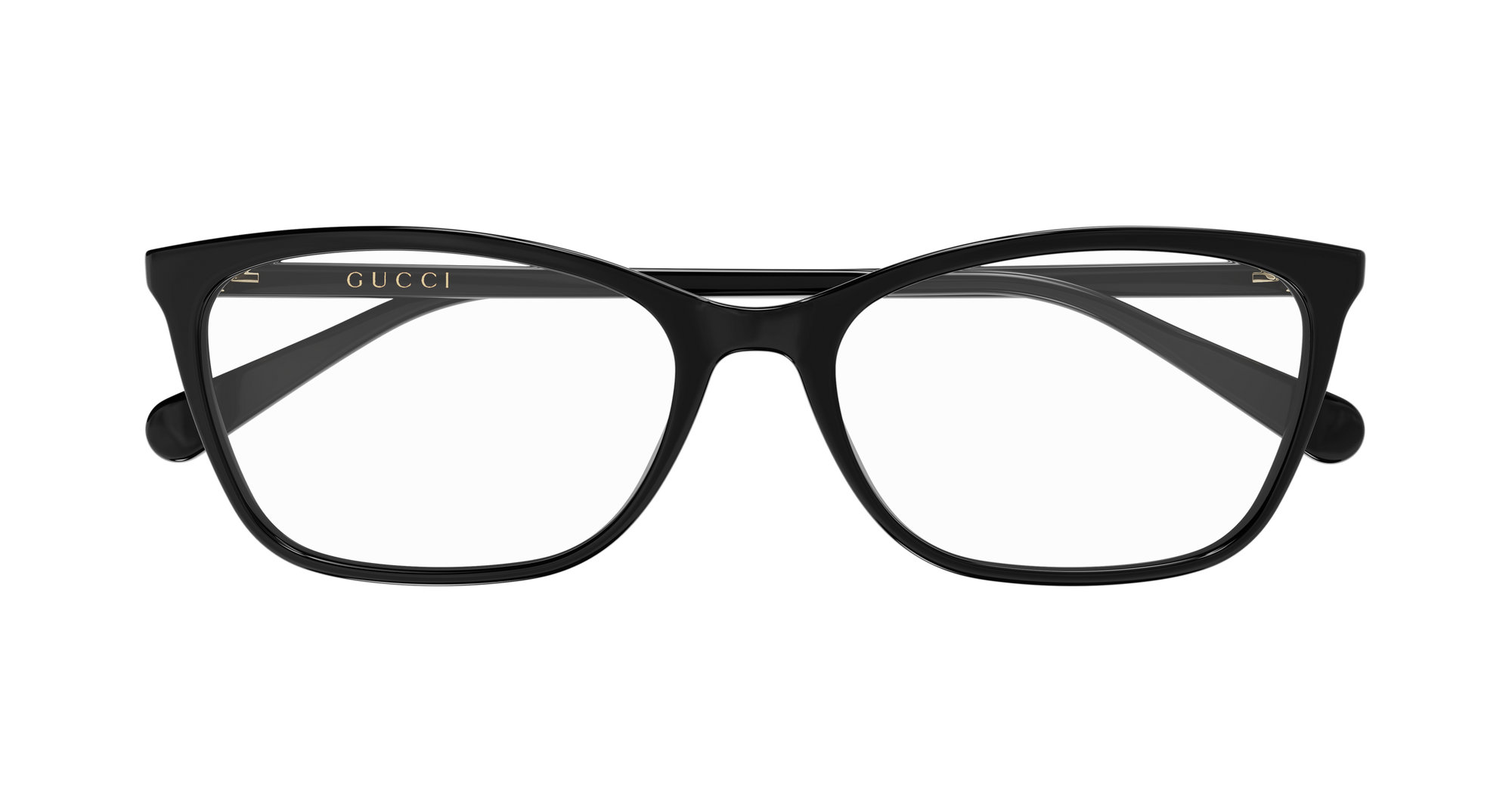 Gucci Optical frame GG1930O-007