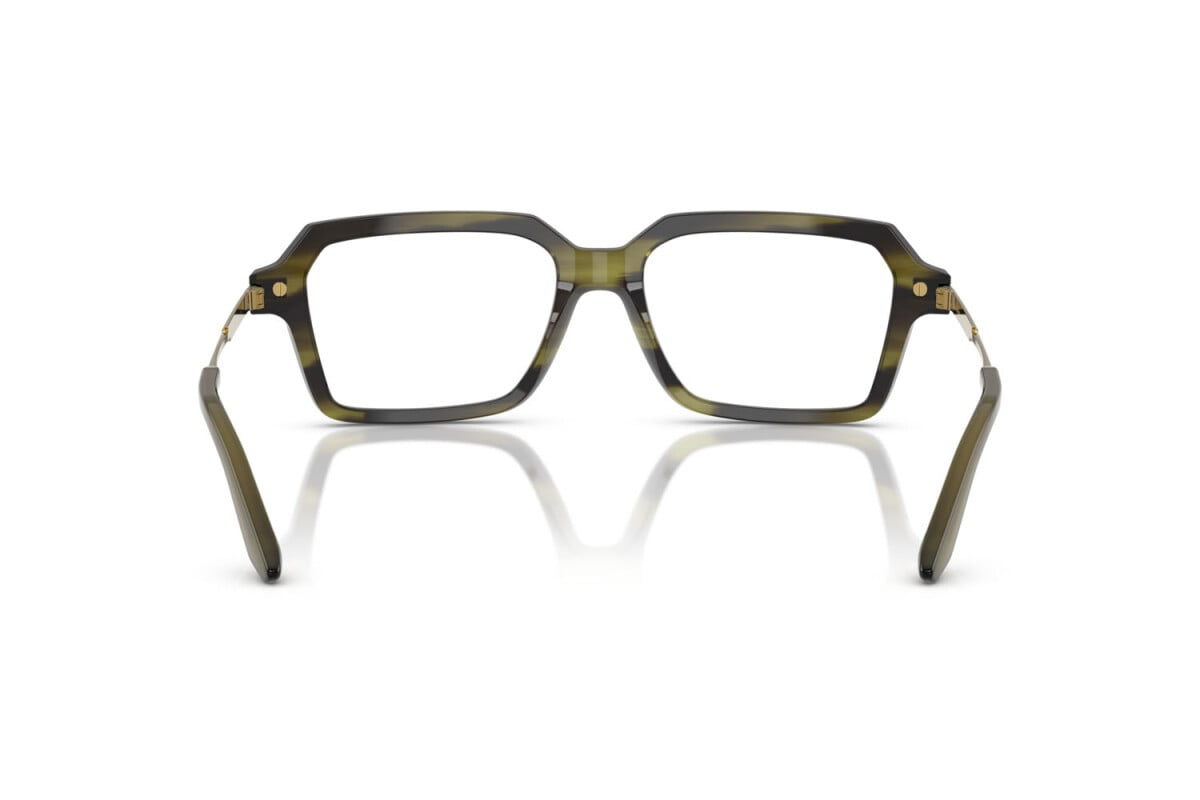 Dolce & Gabbana Optical frame DG3401-3447