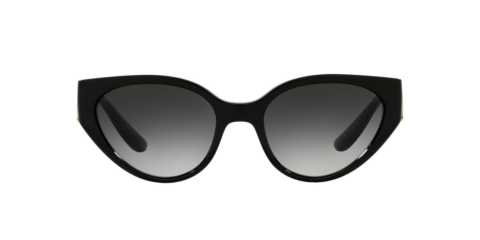 Dolce & Gabbana Sunglasses DG6146-501/8G