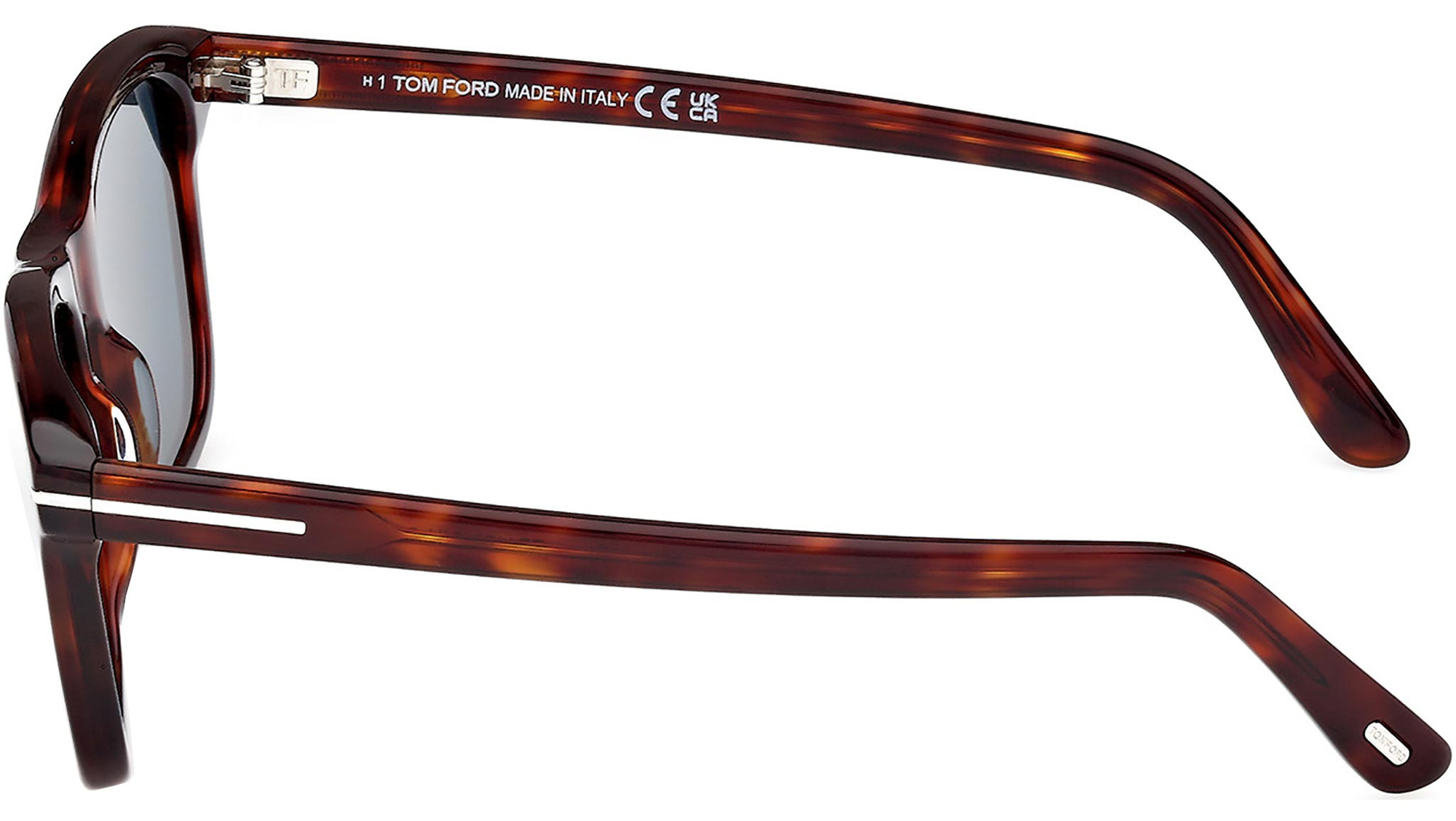 Tom Ford Sunglasses FT1179-54V