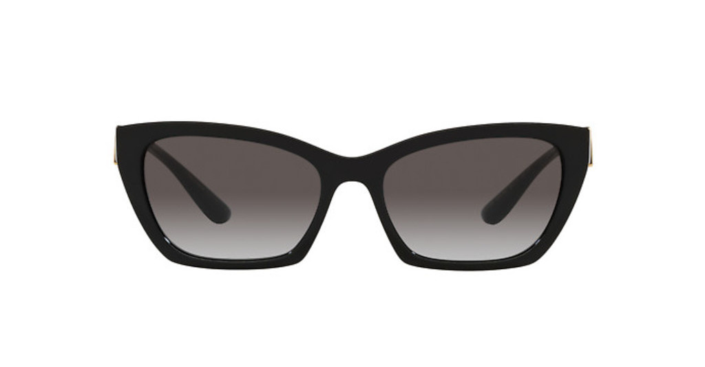 Dolce & Gabbana Sunglasses DG6155-501/8G