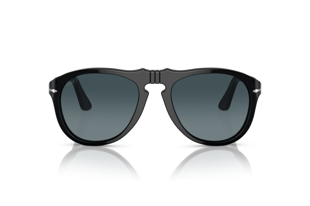 Persol Sunglasses PO0649-95/S3