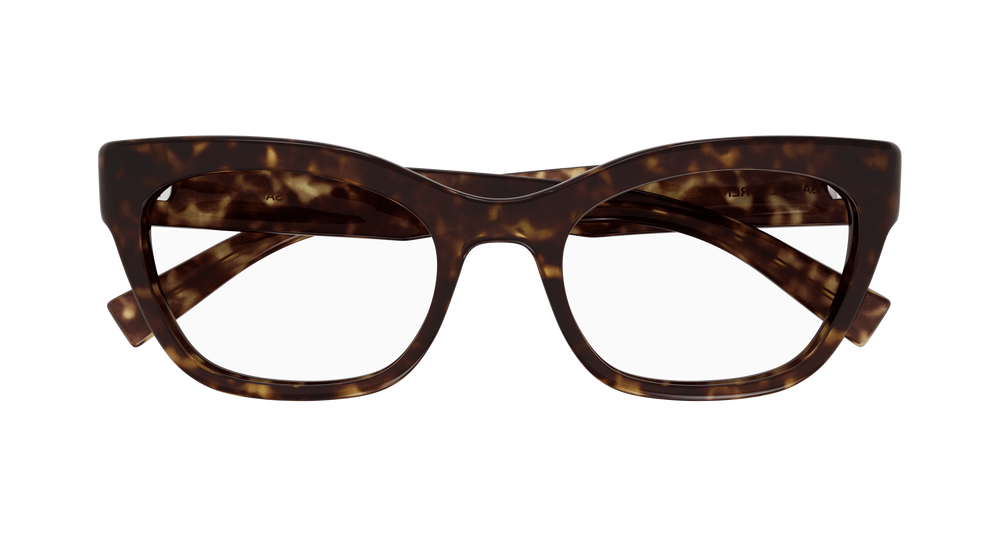 Saint Laurent Optical frame SL M48O_D/F-001