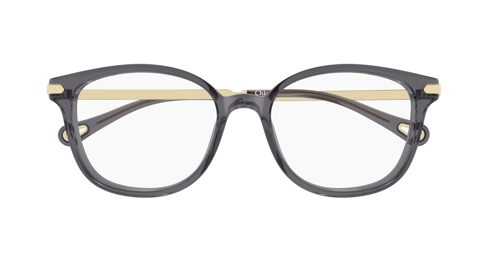 Chloe Optical frame CH0359O-001