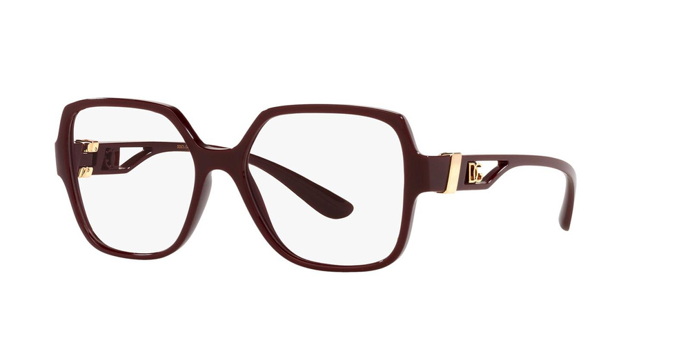 Dolce & Gabbana Optical frame DG5065-3285