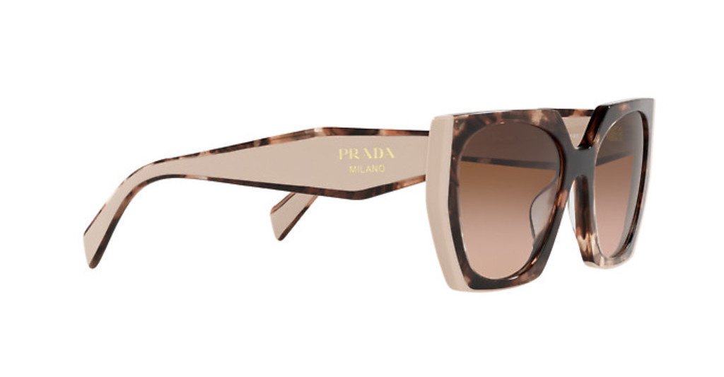 Prada Okulary przeciwsłoneczne PR15WS-01R0A6