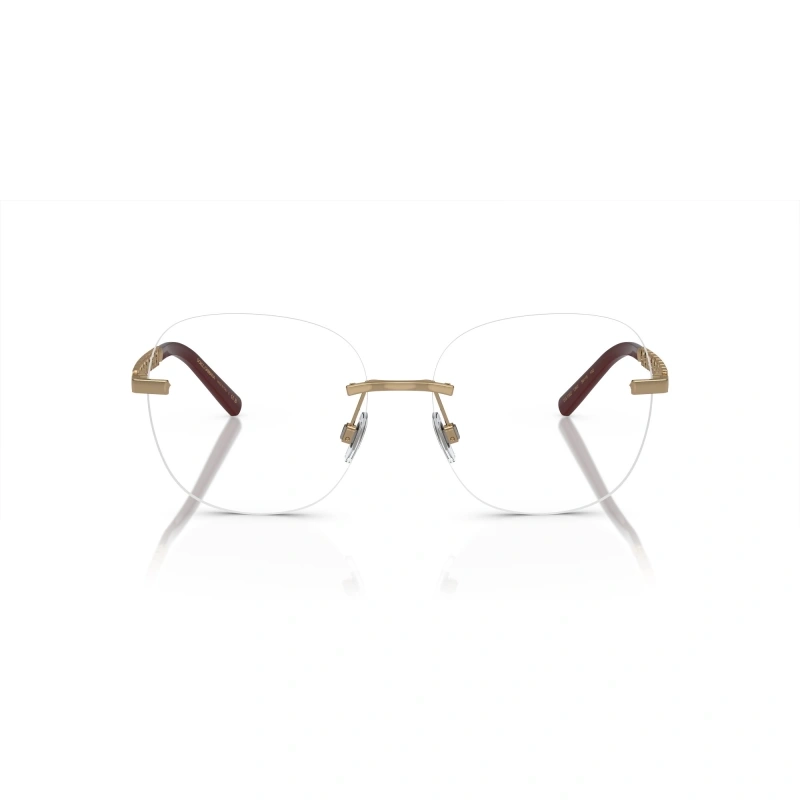Dolce & Gabbana Optical frame DG1352-1363