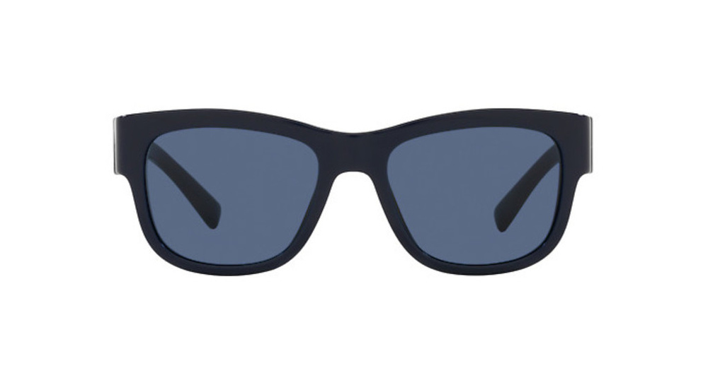 Dolce & Gabbana Okulary przeciwsłoneczne DG4390-328080