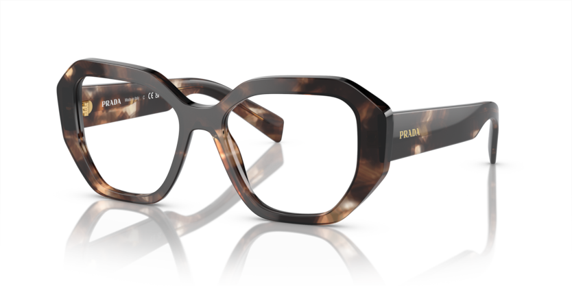 Prada Optical frame PR A07V-07R1O1