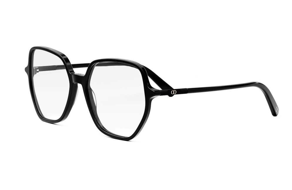 Dior Okulary korekcyjne MINI_CD_O (S8I-1100) CD50101I-55005