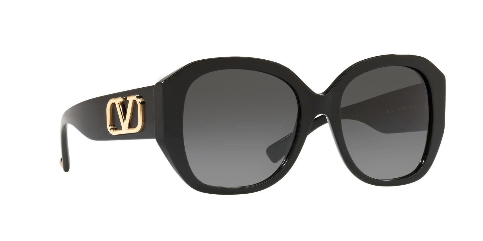 Valentino Sunglasses VA4079-5001T3