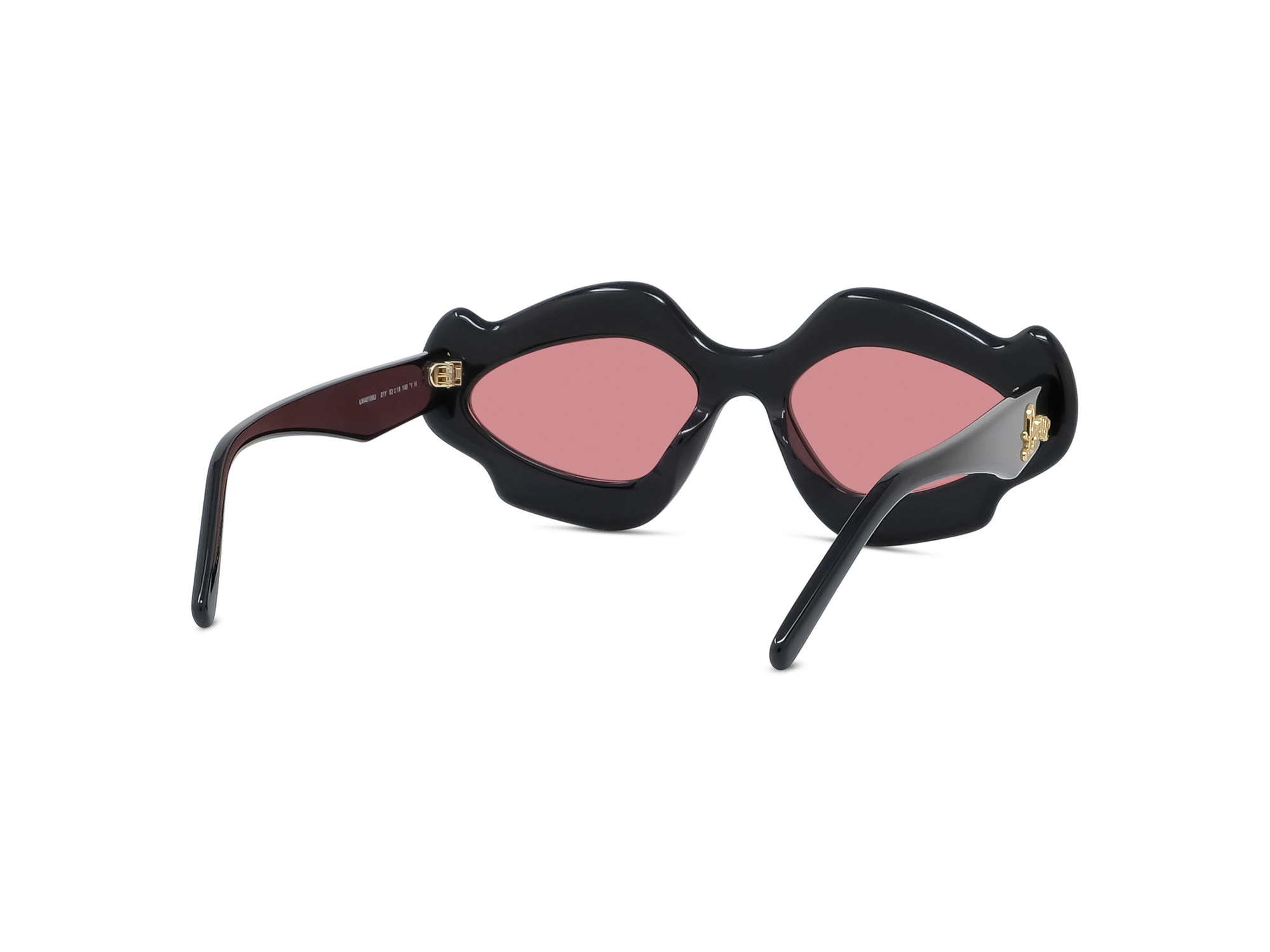 Sunglasses Loewe Paula'S Ibiza LW40109U-01Y
