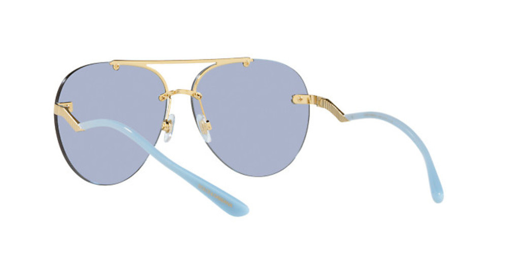 Dolce & Gabbana Okulary przeciwsłoneczne DG2272-02/72