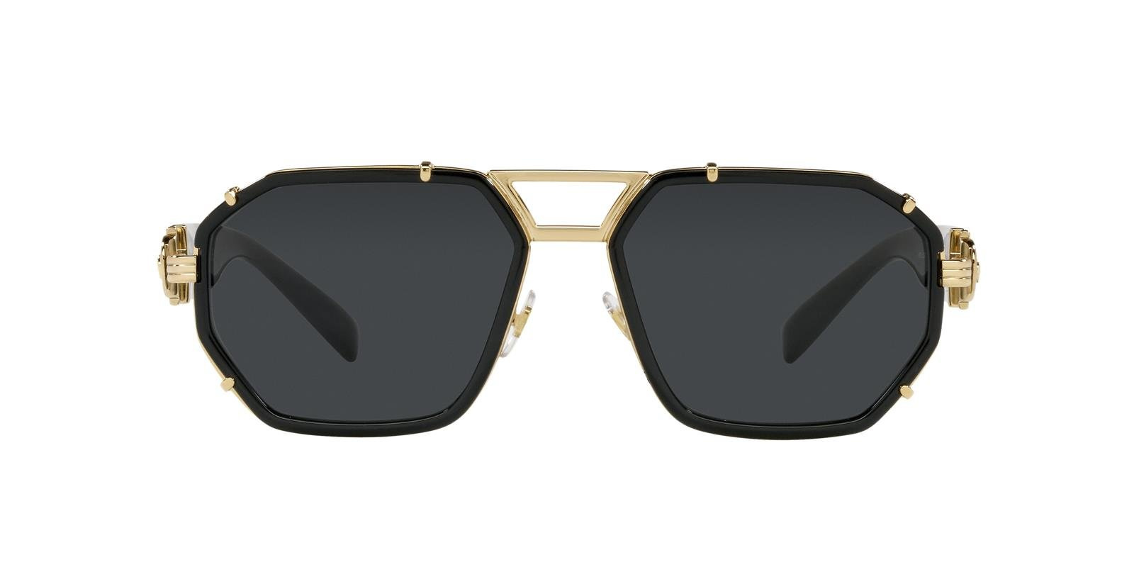 Versace Okulary przeciwsłoneczne VE2228-100287