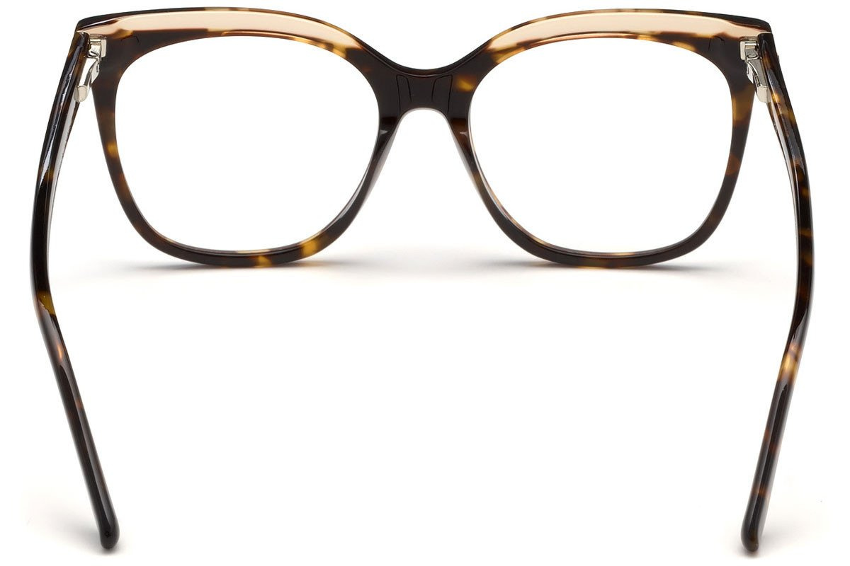 Guess Okulary korekcyjne GU2722-056
