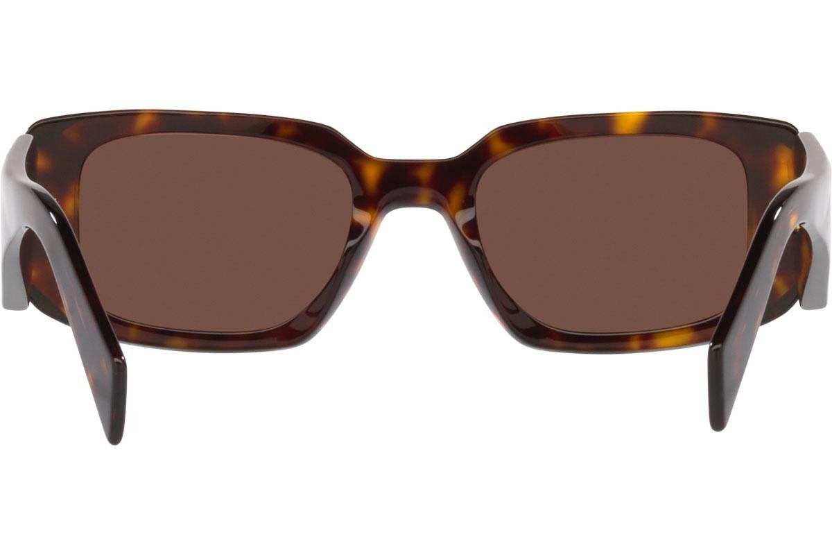 Prada Sunglasses PR17WS-2AU8C1