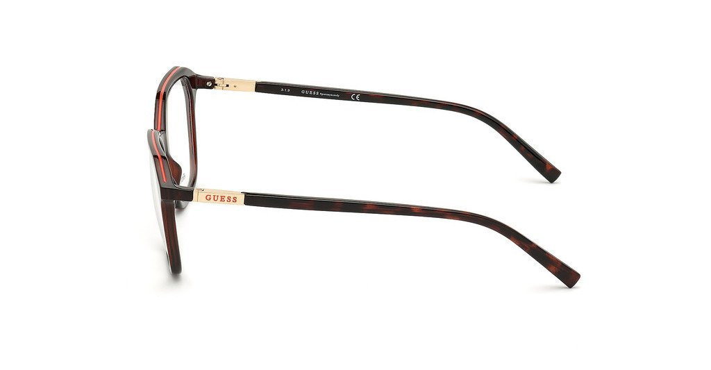 Guess Optical frame GU3052-052