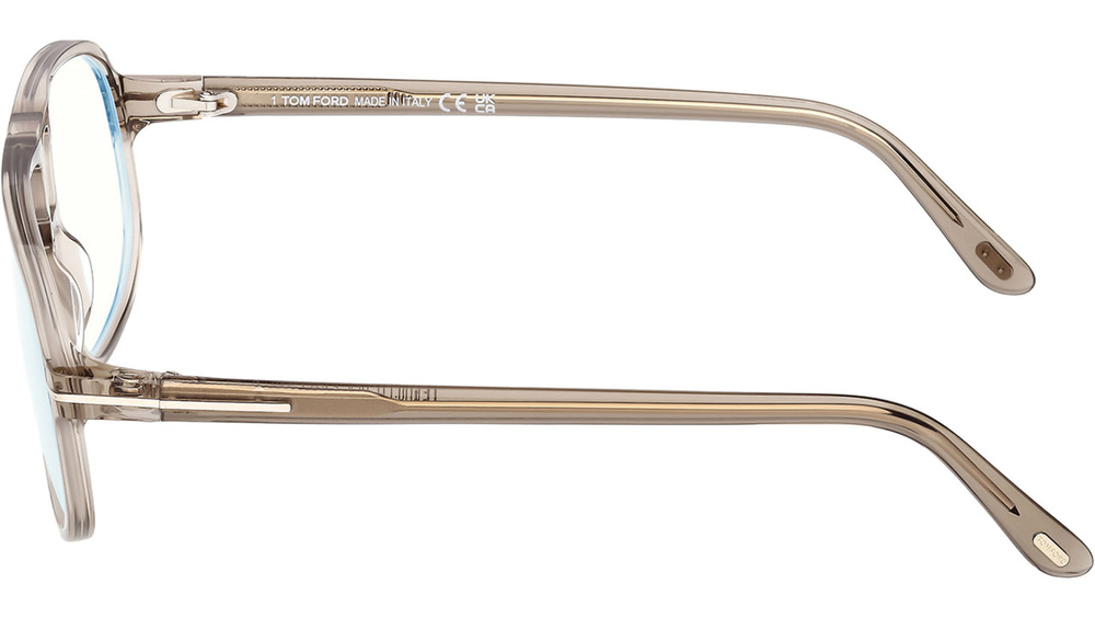 Tom Ford Optical frame FT6082-B-051