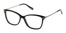 JUSHU Optical frame JH2656A