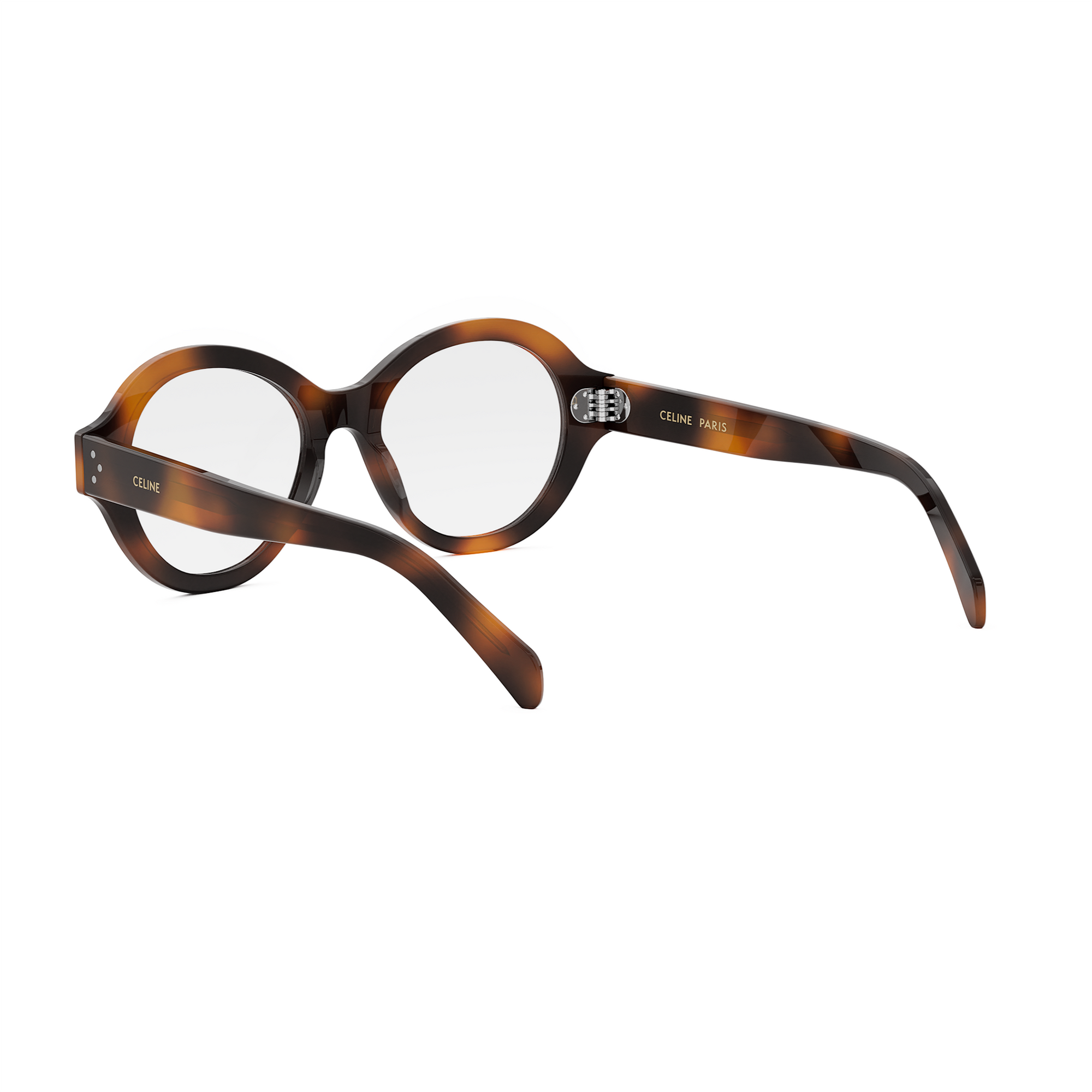 Celine Optical frame CL50157I-053