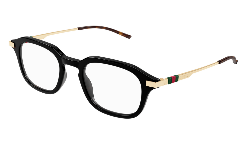 Gucci Optical frame GG1891O-001