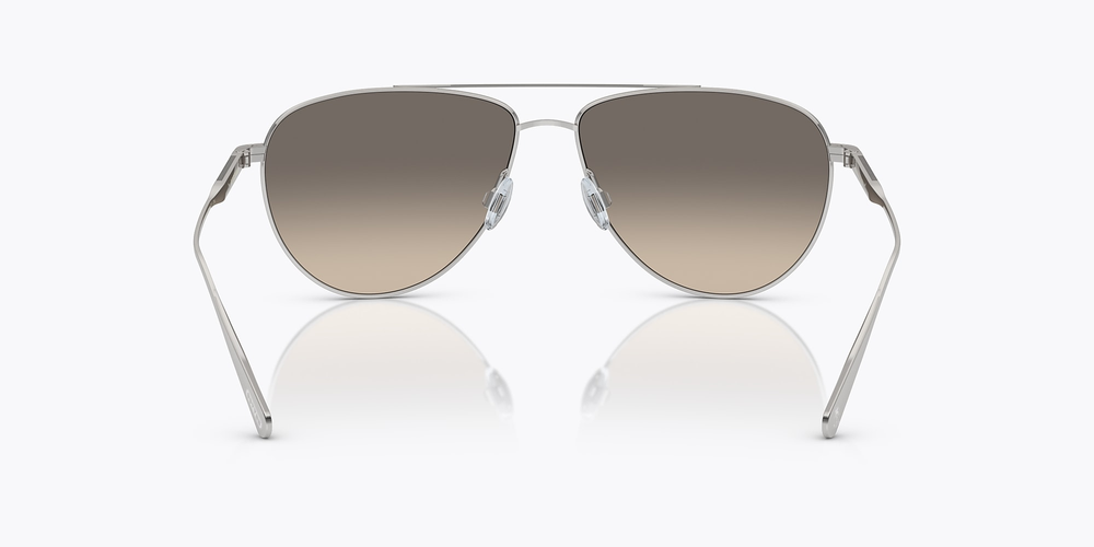 Oliver Peoples Okulary przeciwsłoneczne DISORIANO OV1301S-503632