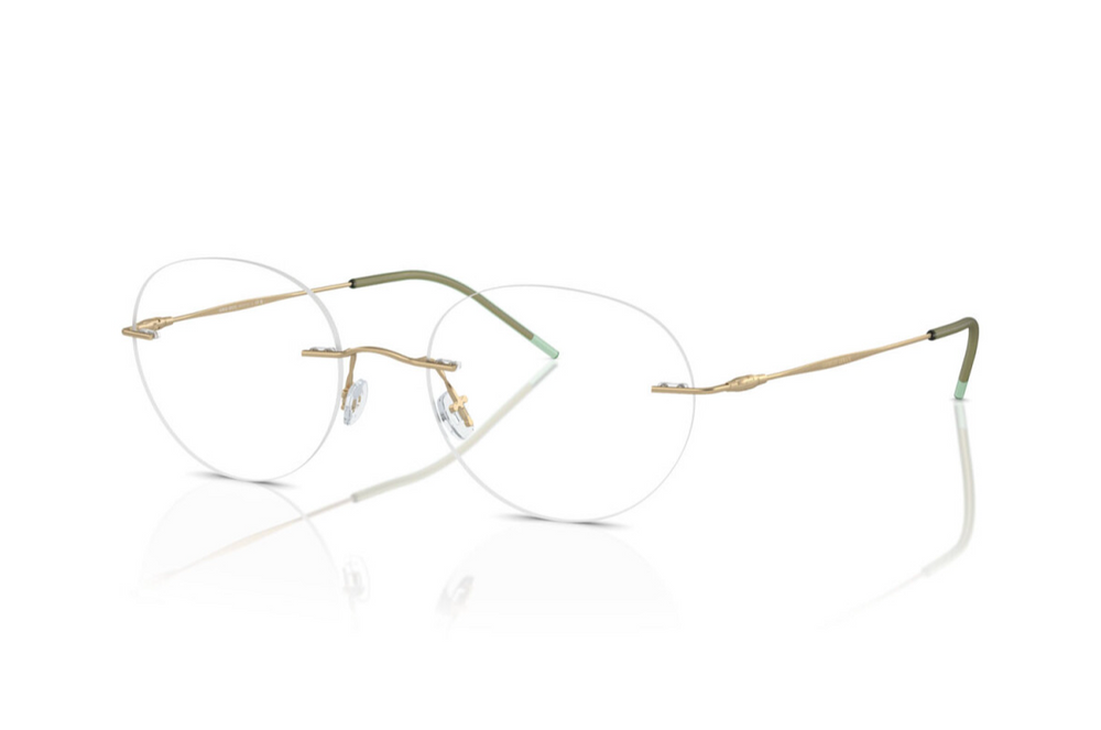 Giorgio Armani Optical frame AR5147-3002