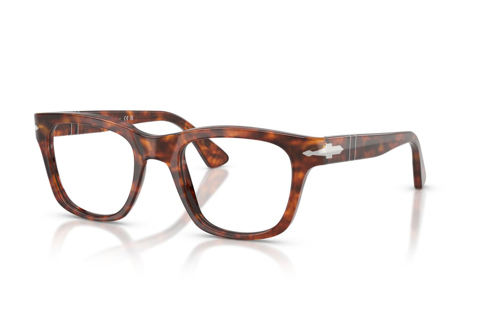Persol Optical frame Cecil PO3389V-24