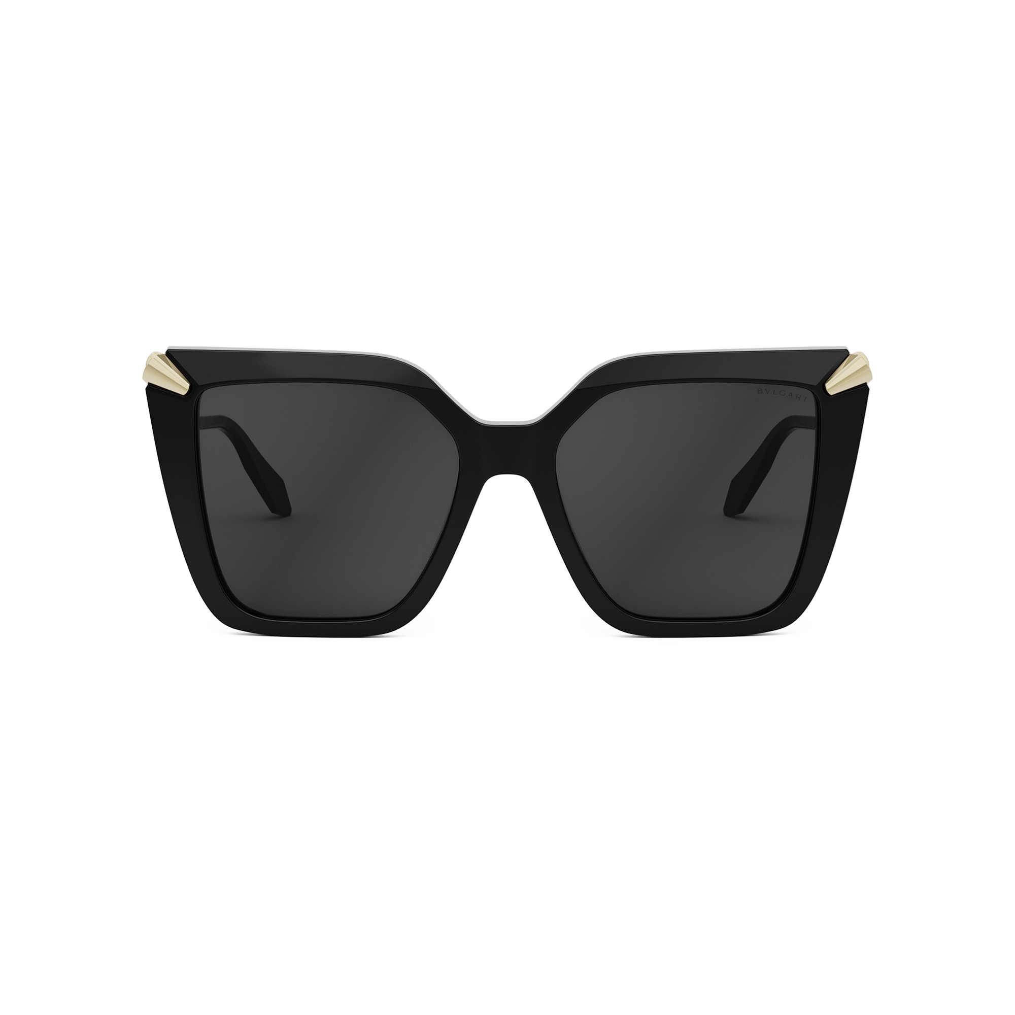 BVLGARI Sunglasses BV40002I-01A