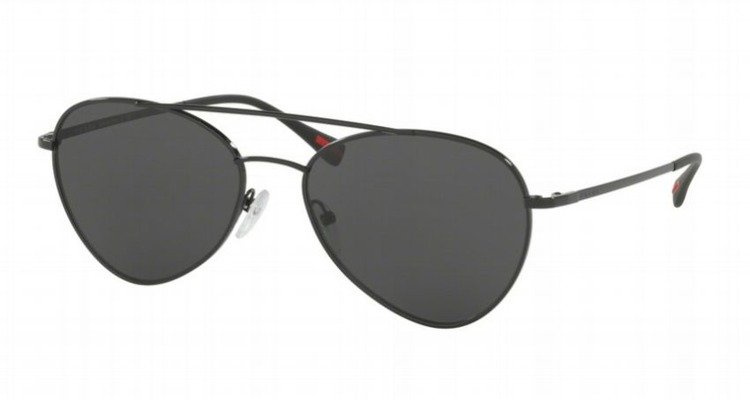 Prada Linea Rossa Sunglasses PS50SS-7AX5S0