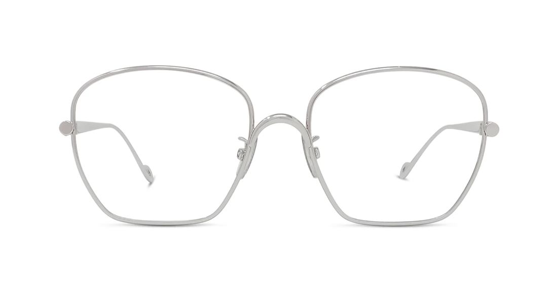 Loewe Optical frame LW50073U-55016