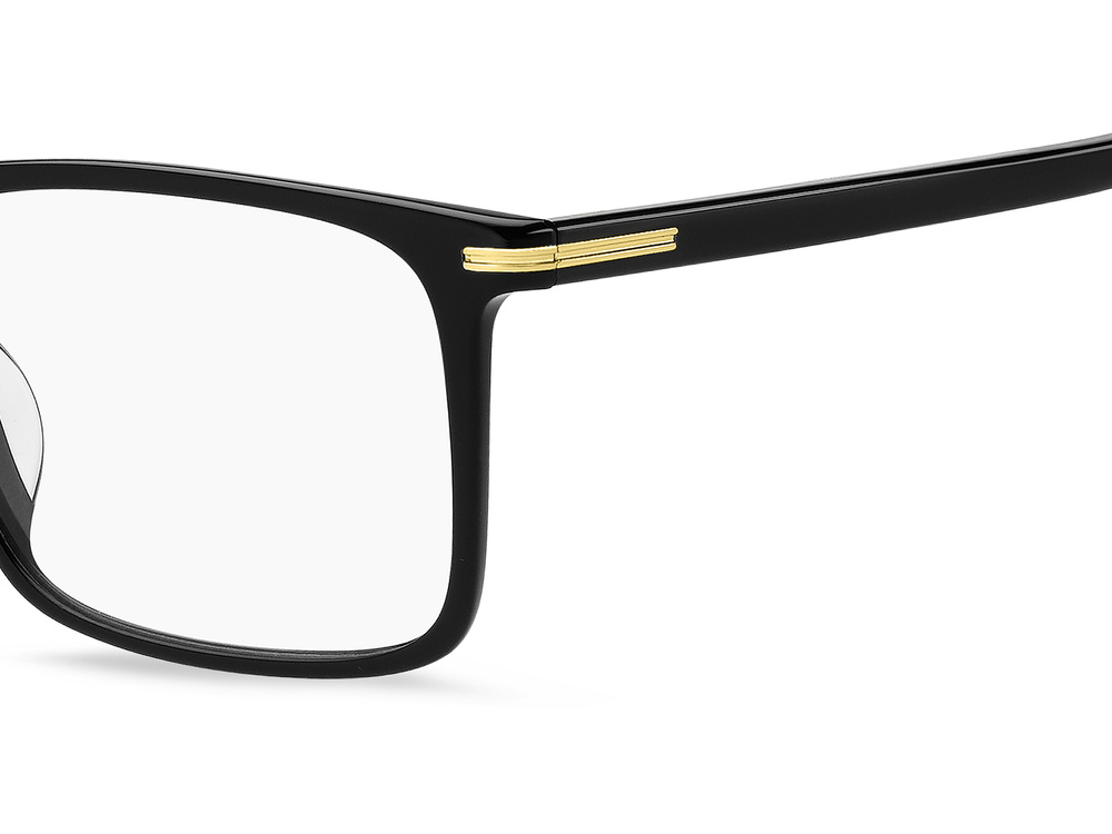 Hugo Boss Optical frame BOSS 1753/G-807 (109501)