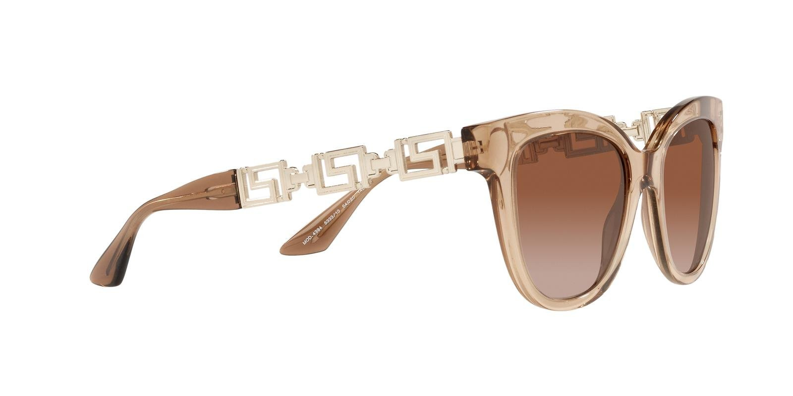 Versace Okulary przeciwsłoneczne VE4394-533313