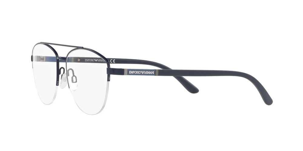 Emporio Armani Optical frame EA1119-3018