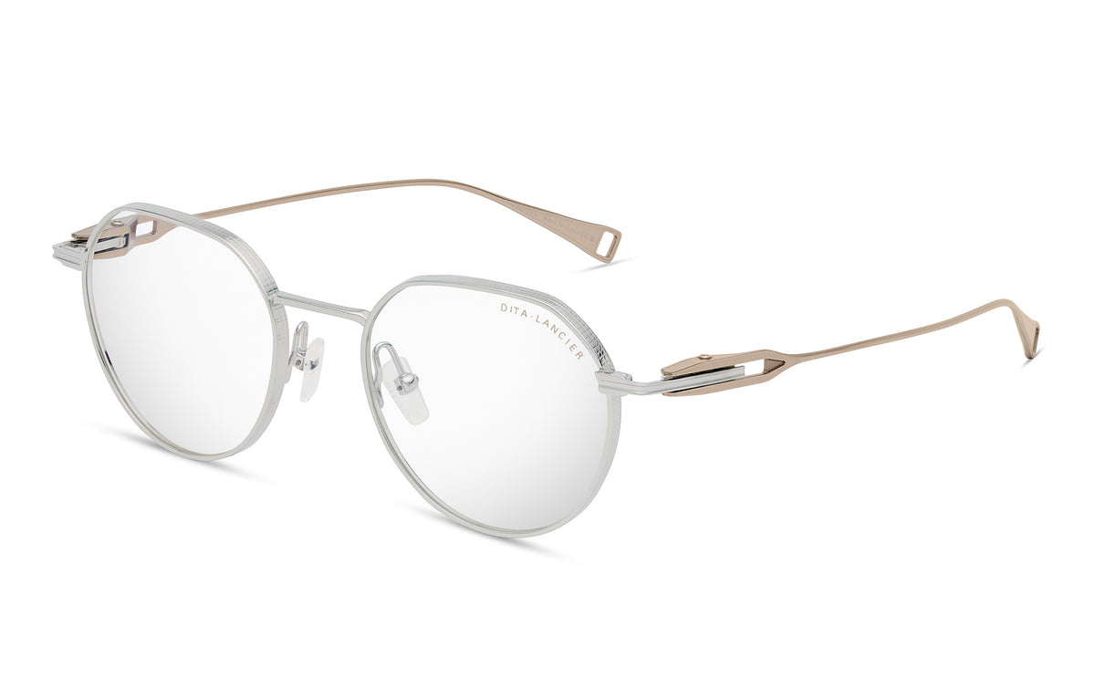 Dita Optical frame DLX141-A-03