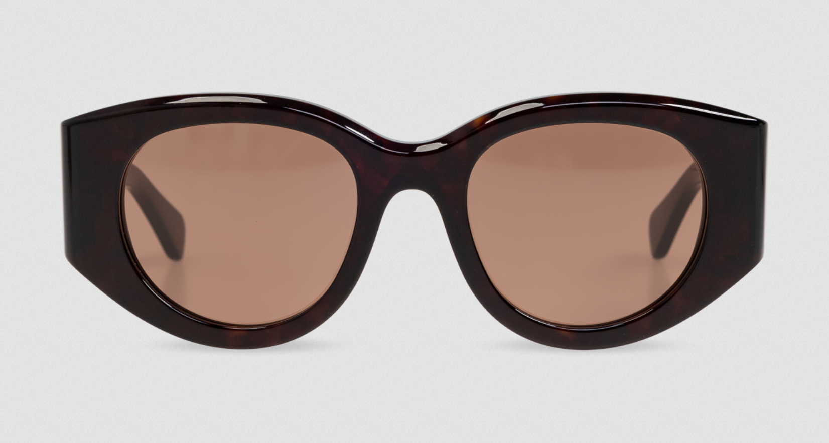 Chloe Okulary przeciwsłoneczne CH0251S-002