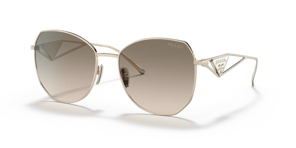 Prada Sunglasses PR57YS-ZVN3D0