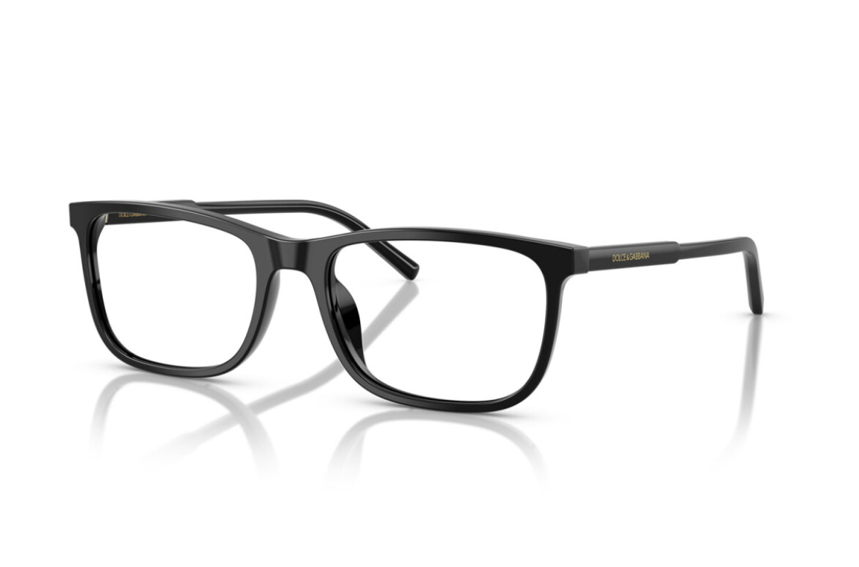 Dolce & Gabbana Optical frame DG3427-501