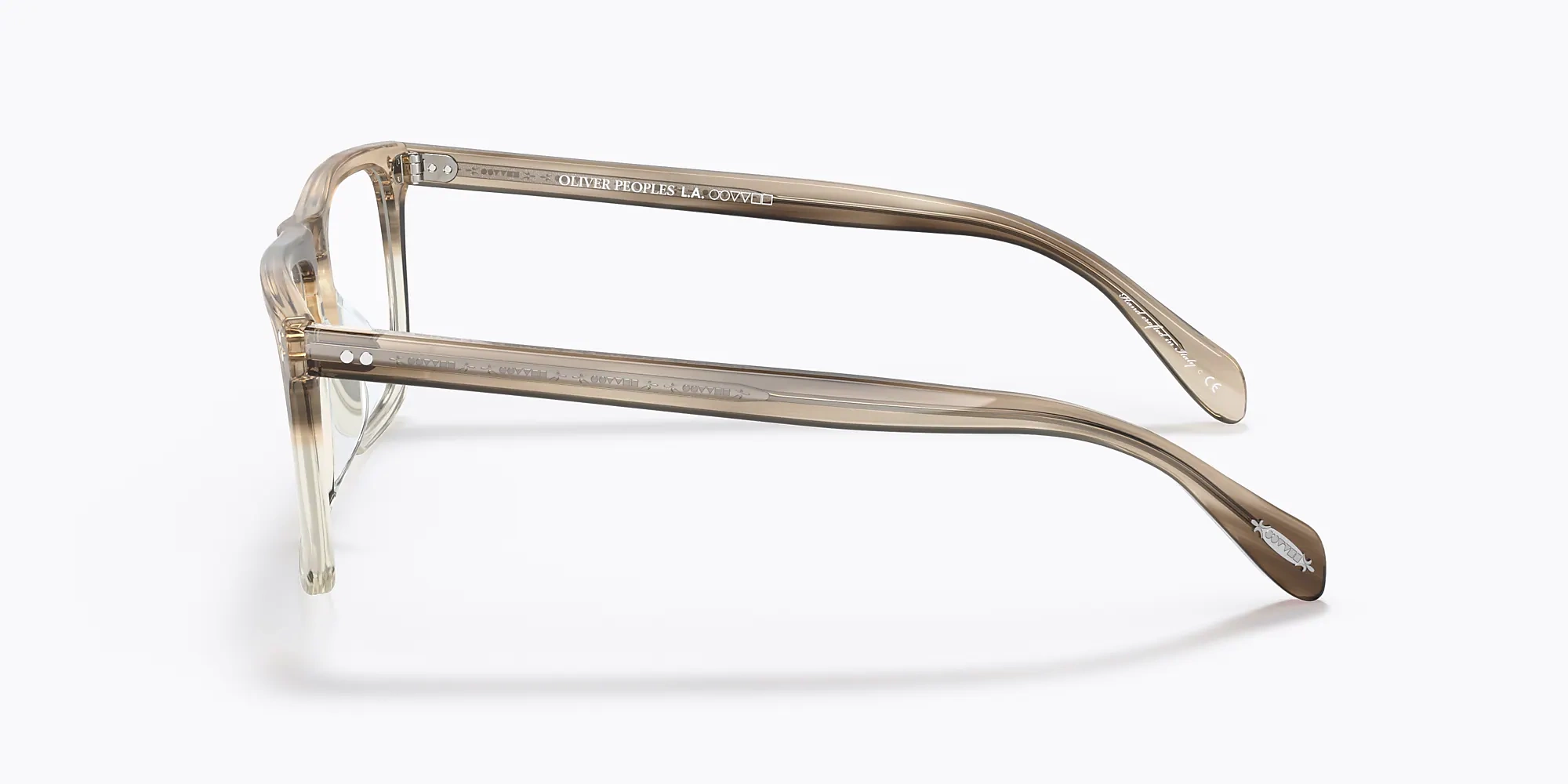 Oliver Peoples Optical Frame OV5189U-1647